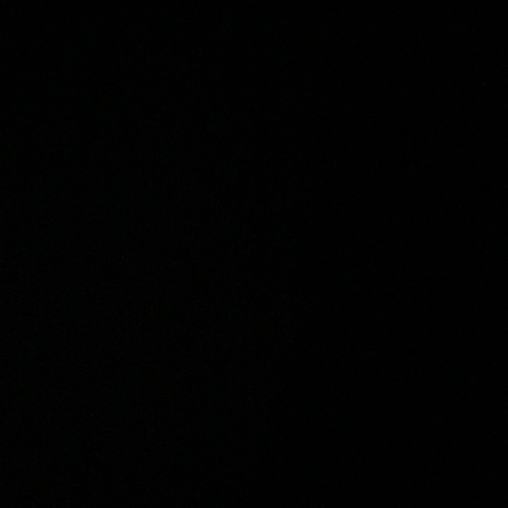 Nothing